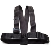 Advanced Base Camp Guide Chest Harness