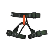 Advanced Base Camp Guide Harness