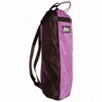 Advanced Base Camp Hansen Rope Bag