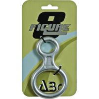 Advanced Base Camp Mini 8