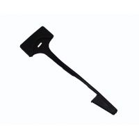 Advanced Base Camp Rubber Axe Head Guard