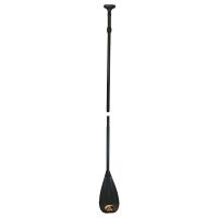 Advanced Elements Adaptour Sup Paddle