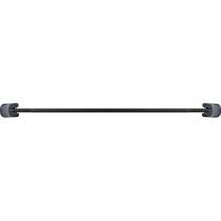 Advanced Elements AE Backbone AFX Kayak Frame