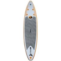 Advanced Elements Fishbone Sup W/ Pump