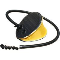 Advanced Elements Foot Air Pump Large Bellows