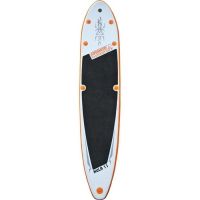 Advanced Elements Hula 11 W/pump