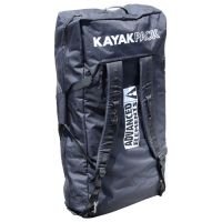 Advanced Elements Kayakpack