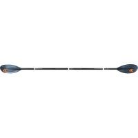 Advanced Elements Packlight Paddle