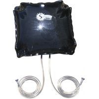 Advanced Elements Summer Shower 10 Gallon