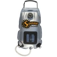 Advanced Elements Summer Shower