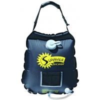 Advanced Elements Summer Shower PVC Free 5 Gal