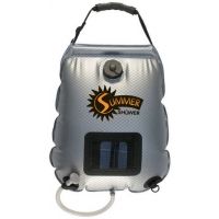 Advanced Elements Summer Shower-5 gal