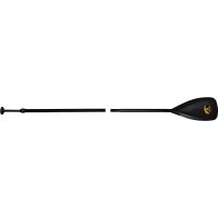 Advanced Elements Sup Paddle