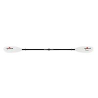 Advanced Elements Switchit Sup Paddle
