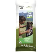 Adventure Medical Kits Adventure Dog Wipes
