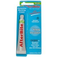 Adventure Medical Kits After Bite Bite/Sting Treatment Plus