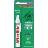 Adventure Medical Kits AfterBite Original Itch Eraser