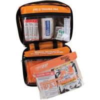 Adventure Medical Kits Bighorn Medical Kit