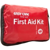 Adventure Medical Kits Easy Care First Aid Kits Outdoor - Travel