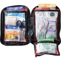 Adventure Medical Kits First Aid 2.0 Kit