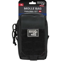 Adventure Medical Kits .5 Molle Bag Trauma Kit