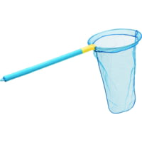 Adventure Medical Kits Adventure Butterfly Net