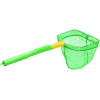 Adventure Medical Kits Adventure Critter Net