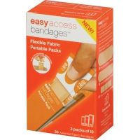 Adventure Medical Kits Aventure Medical Easy Access