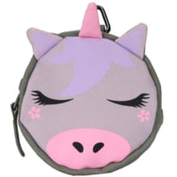 Adventure Medical Kits Backyard Adventure FAK