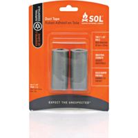 Adventure Medical Kits Amk Duct Tape