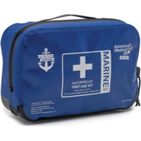Adventure Medical Kits Marine 1500 First Aid Kit