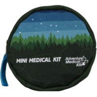 Adventure Medical Kits Mini Limited Forest Kit