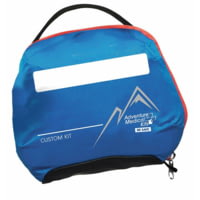 Adventure Medical Kits Mountain Series Custom Medical Kit Bag