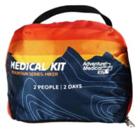 Adventure Medical Kits Mountain Series Hiker Medical Kit