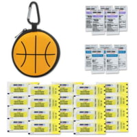 Adventure Medical Kits Sports Aid Kit