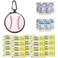 Adventure Medical Kits Sports Aid Kit