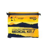 Gear Aid Ultralight &amp; Watertight .7 First Aid Kit