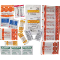 Adventure Medical Kits Wound Care