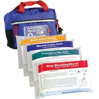 Adventure Medical Kits Marine 200 First Aid Kit