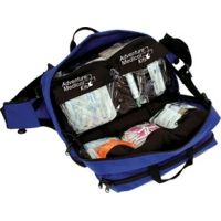 Adventure Medical Kits Pro Series Mountain Medic II