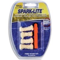 Adventure Medical Kits Spark-Lite Firestarter Kit