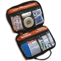Adventure Medical Kits Sportsman Kit