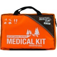 Adventure Medical Kits Sportsman Whitetail Medical Kit