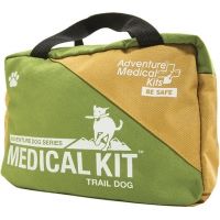 Adventure Medical Kits Trail Dog Medical Kit