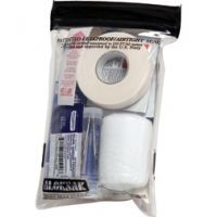 Adventure Medical Kits Ultralight Watertight .5 Kit