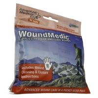 Adventure Medical Kits Wound Medic