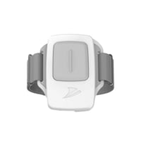Boost Surfing Remote Control