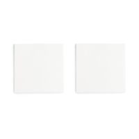 Aerobed Patch Kit Airbed