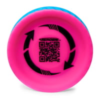 Aerobie 6066645 Pro Lite