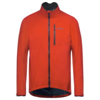 Gorewear GORE-TEX PACLITER Jacket - Men's
